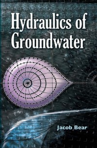 Cover Hydraulics of Groundwater