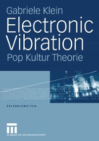 Cover Electronic Vibration