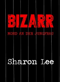 Cover BIZARR