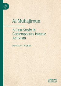 Cover Al Muhajiroun