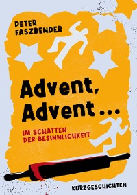 Cover Advent, Advent ...