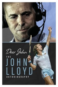 Cover Dear John