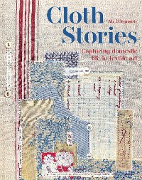 Cover Cloth Stories