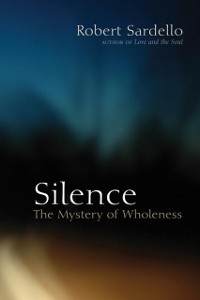 Cover Silence