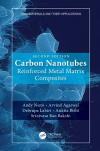 Cover Carbon Nanotubes