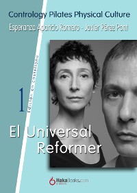 Cover El Universal Reformer