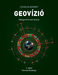 Cover Geovízió I.