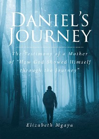 Cover Daniel's Journey