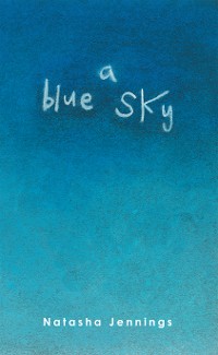 Cover A Blue Sky