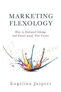Cover Marketing Flexology