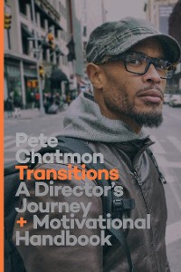 Cover Transitions