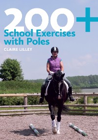Cover 200+ School Exercises with Poles