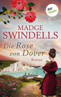 Cover Die Rose von Dover