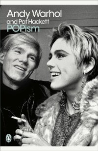 Cover POPism