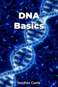 Cover DNA Basics