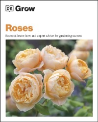 Cover Grow Roses