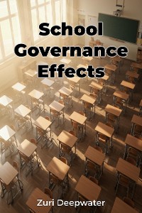 Cover School Governance Effects