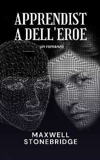 Cover Apprendista dell'eroe