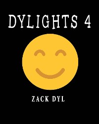 Cover Dylights 4
