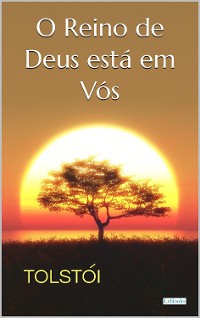 Cover O Reino de Deus está em Vós