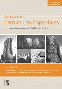 Cover Temas de estructuras especiales
