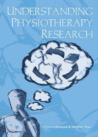 Cover Understanding Physiotherapy Research