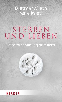 Cover Sterben und Lieben