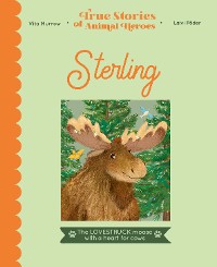 Cover Sterling