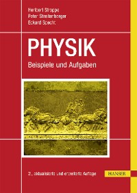 Cover PHYSIK