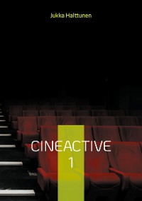 Cover CineActive 1