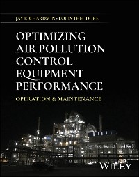 Cover Optimizing Air Pollution Control Equipment Performance