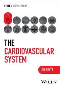 Cover Cardiovascular System