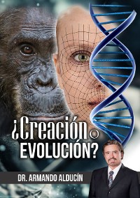 Cover ¿Creación o Evolución?