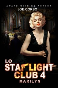Cover Lo Starlight Club 4
