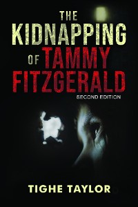 Cover The Kidnapping of Tammy Fitzgerald