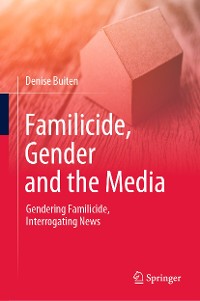 Cover Familicide, Gender and the Media
