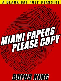 Cover Miami Papers Please Copy