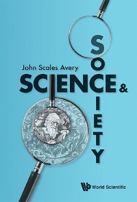 Cover SCIENCE AND SOCIETY