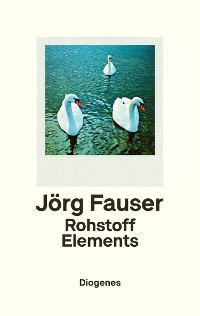 Cover Rohstoff Elements