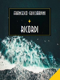 Cover Ricordi