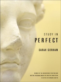 Cover Study in Perfect