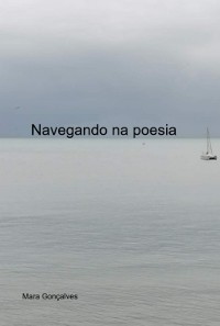 Cover Navegando Na Poesia