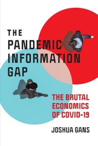 Cover Pandemic Information Gap