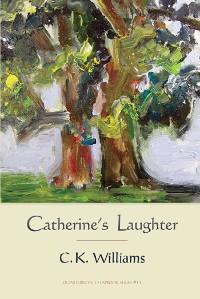 Cover Catherine's Laughter