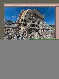 Cover Empirical Seismic Vulnerability and Resilience Assessment of Building Clusters