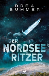 Cover Der Nordseeritzer