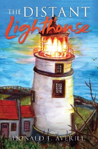 Cover The Distant Lighthouse