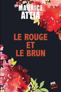 Cover Le rouge et le brun