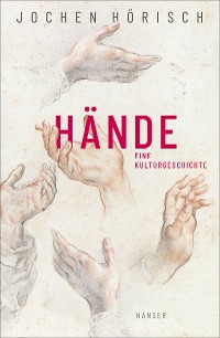 Cover Hände