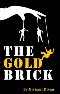 Cover The Gold Brick